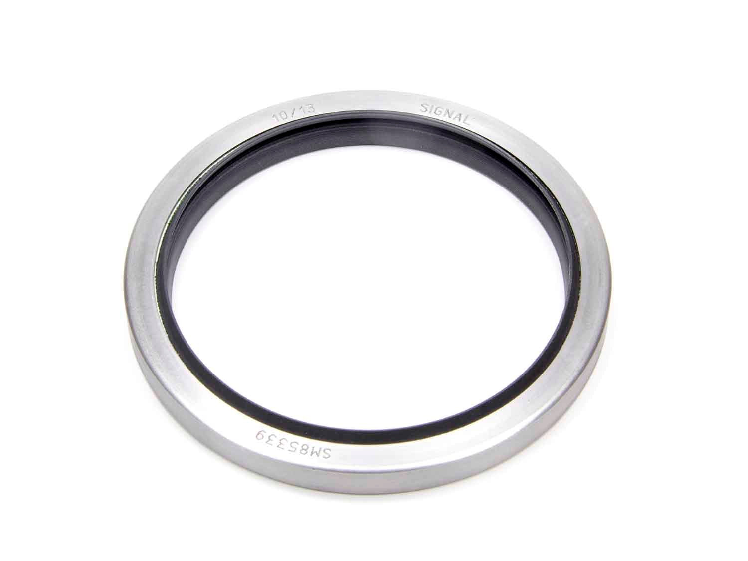 C5391 COMETIC GASKETS