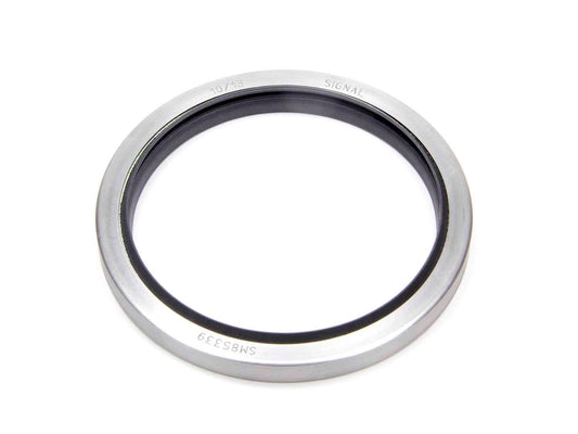 C5391 COMETIC GASKETS