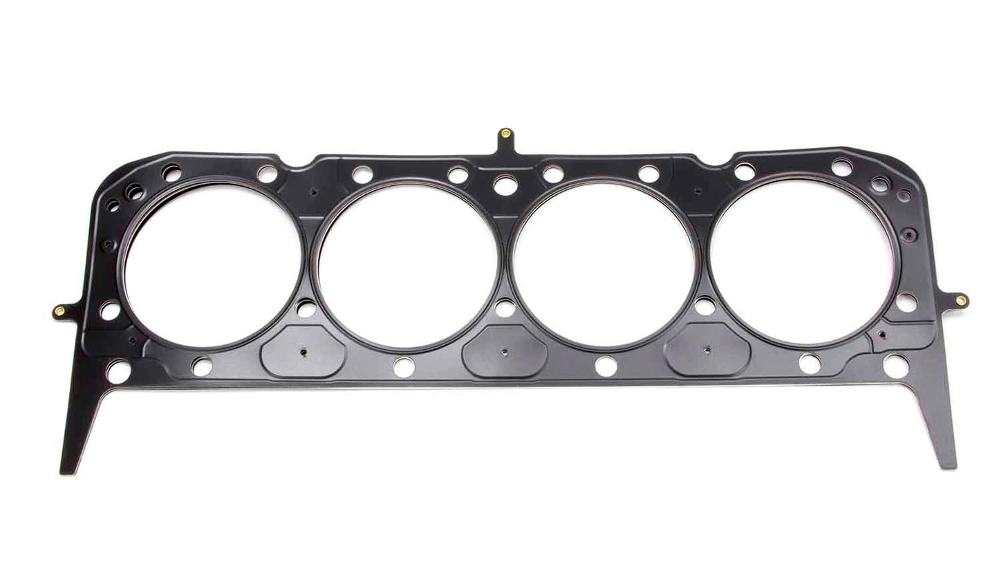 C5399-040 COMETIC GASKETS