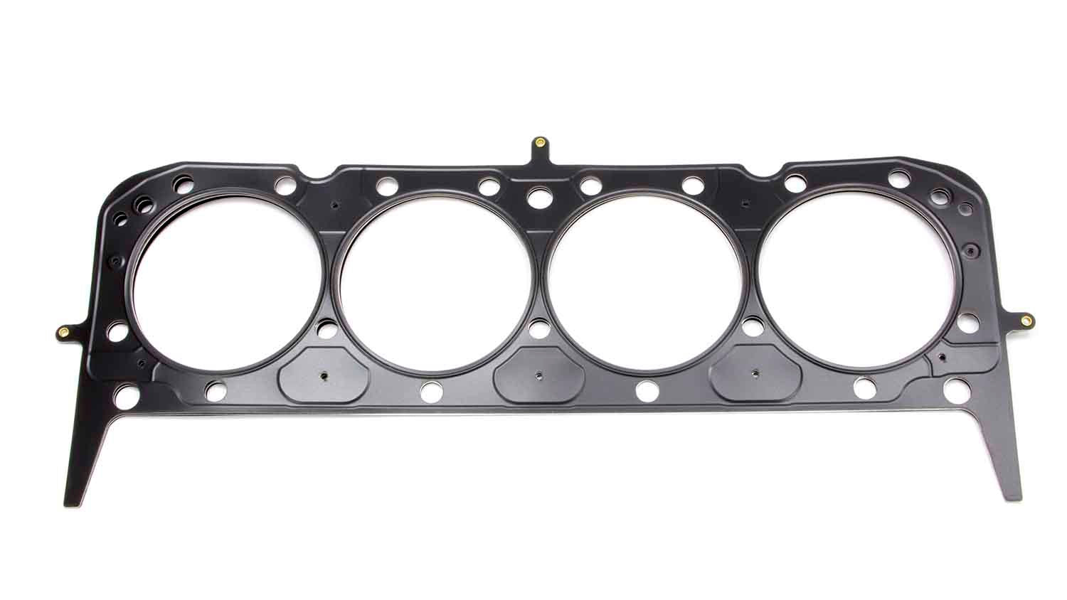 C5399-040 COMETIC GASKETS