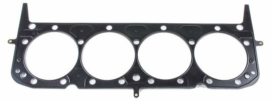 C5400-040 COMETIC GASKETS