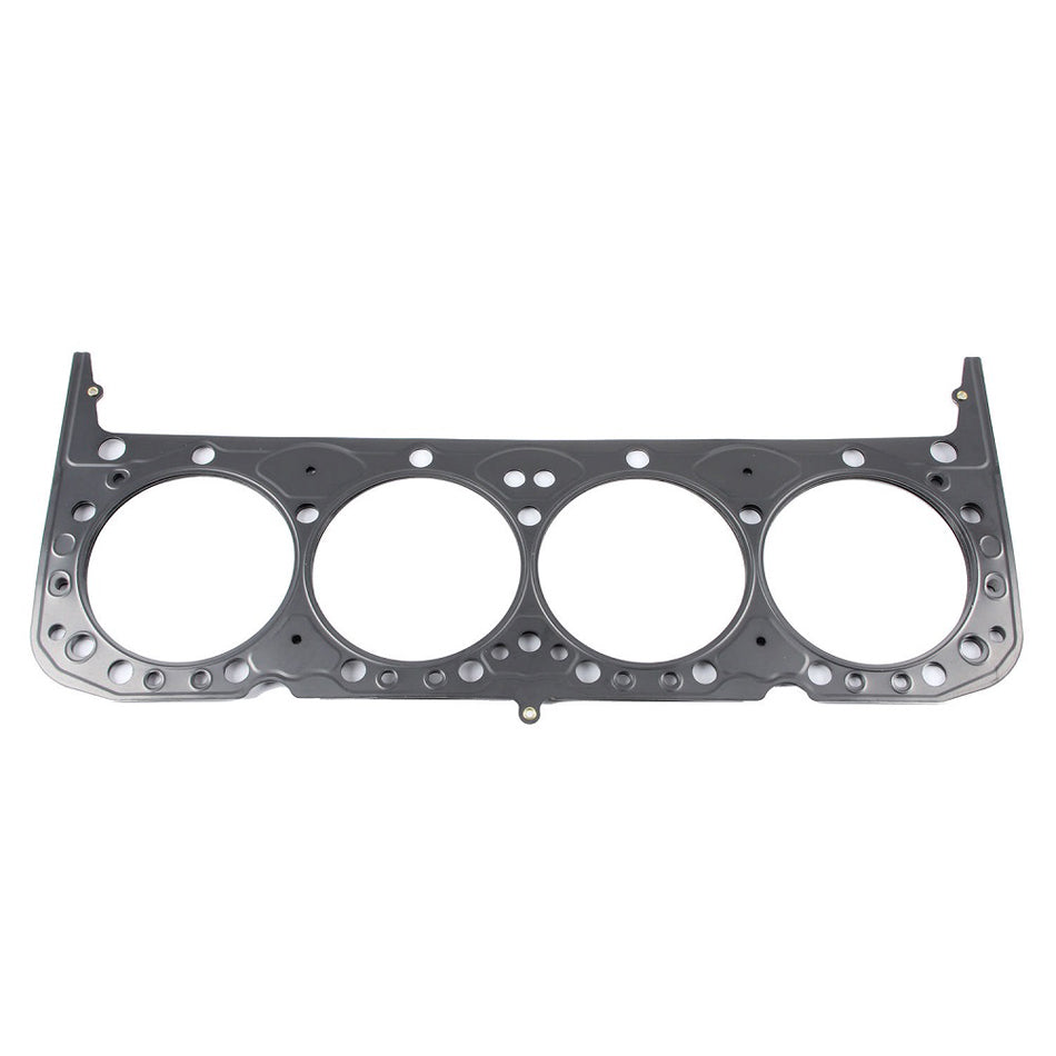 C5401-051 COMETIC GASKETS