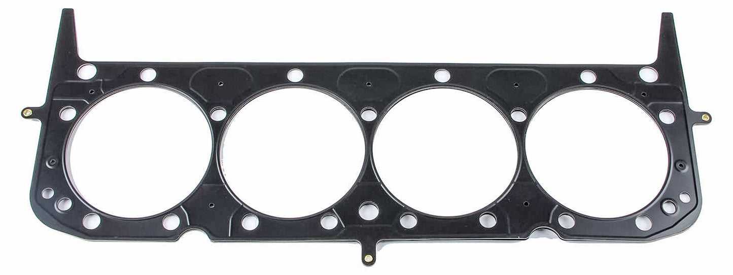 C5402-030 COMETIC GASKETS