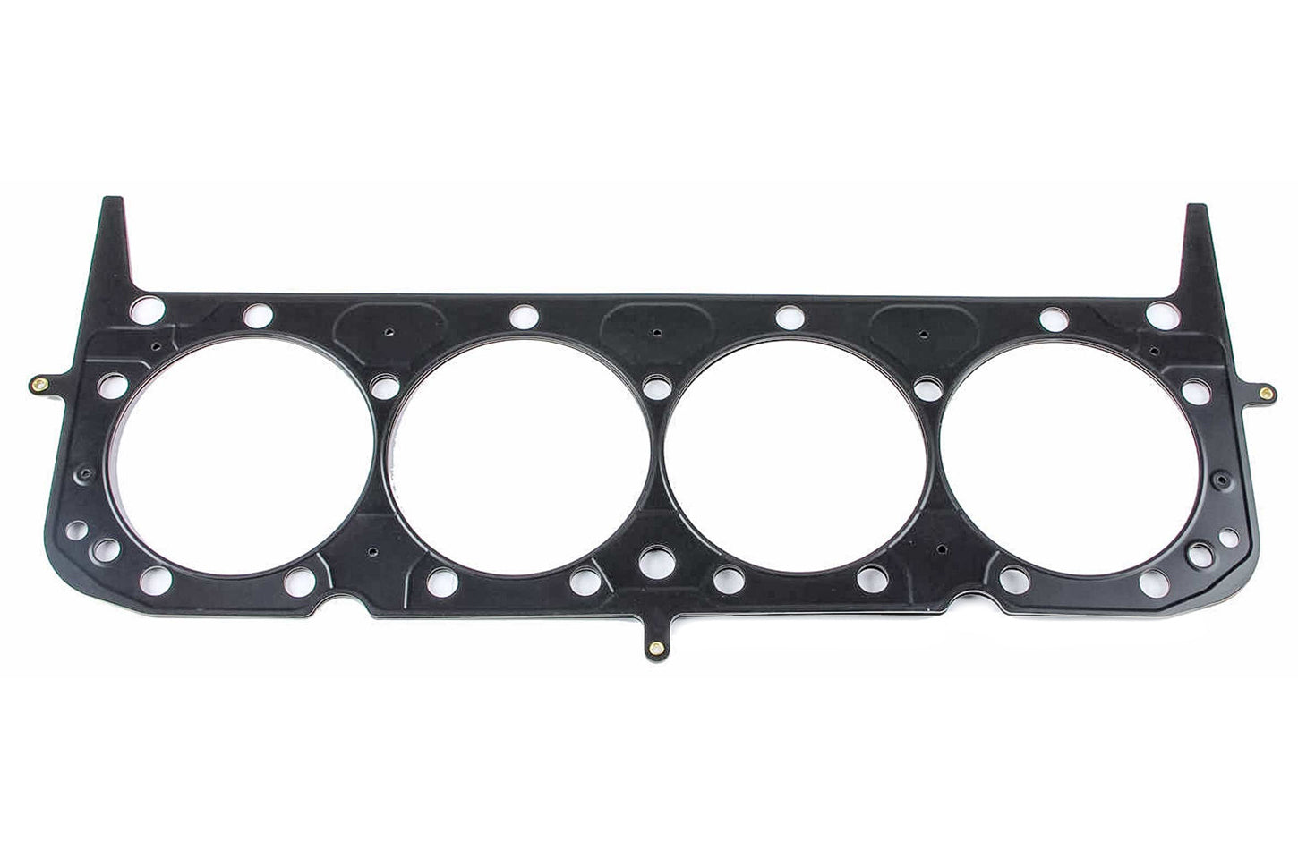 C5402-045 COMETIC GASKETS