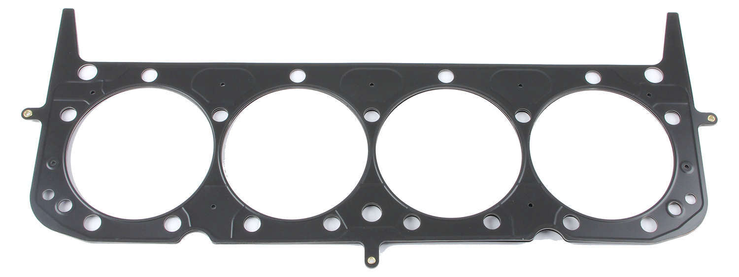C5403-066 COMETIC GASKETS