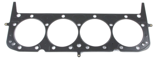 C5403-066 COMETIC GASKETS