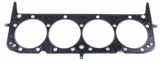 C5407-040 COMETIC GASKETS