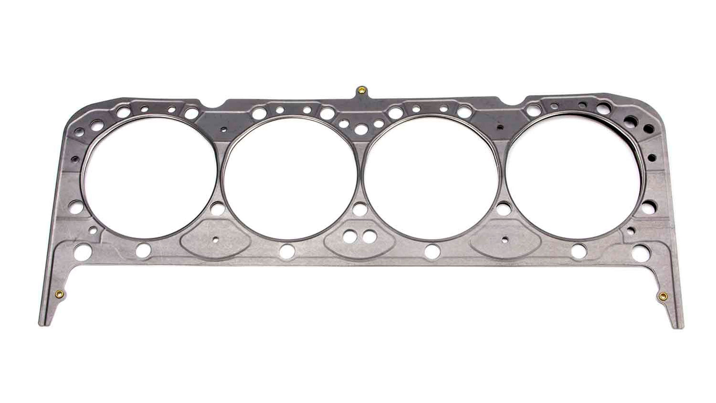 C5410-040 COMETIC GASKETS