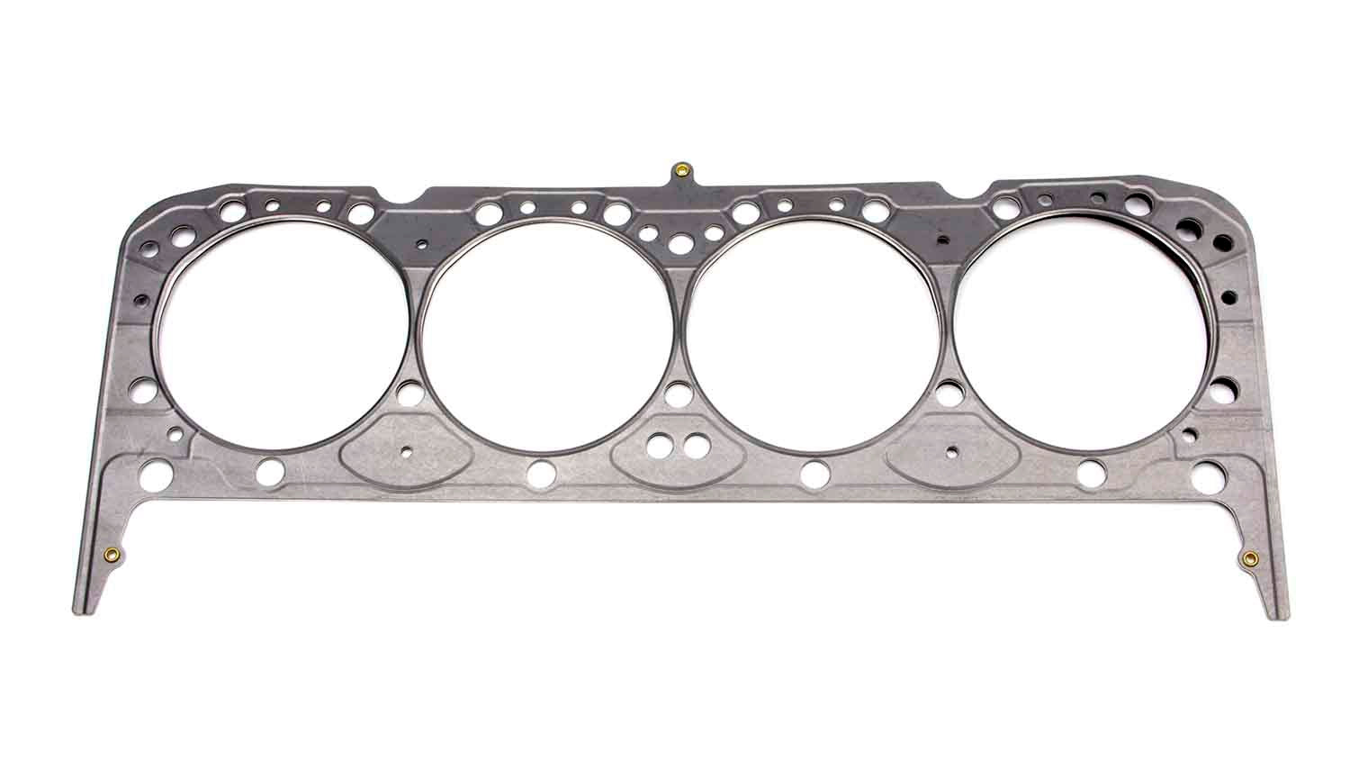 C5410-040 COMETIC GASKETS