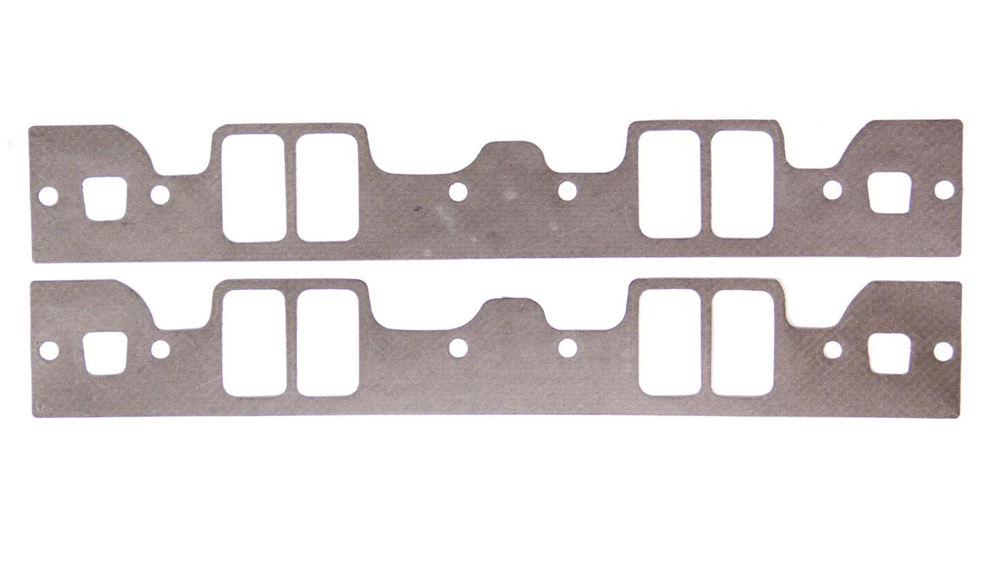 C5414-059 COMETIC GASKETS