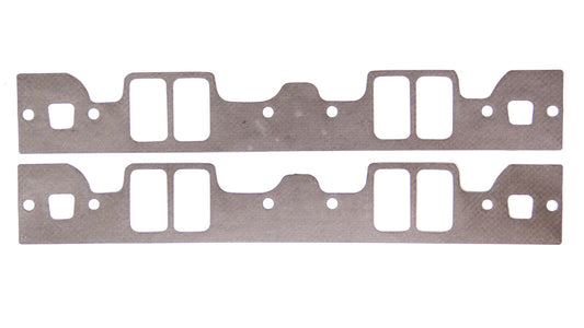 C5414-059 COMETIC GASKETS