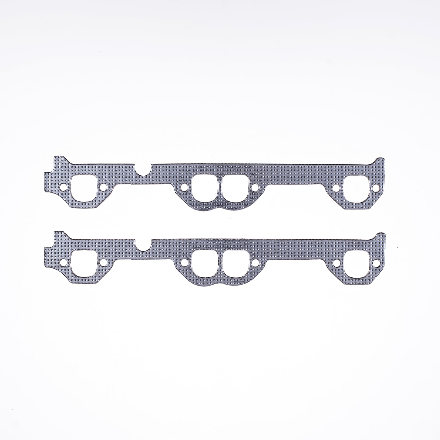 C5415-064 COMETIC GASKETS