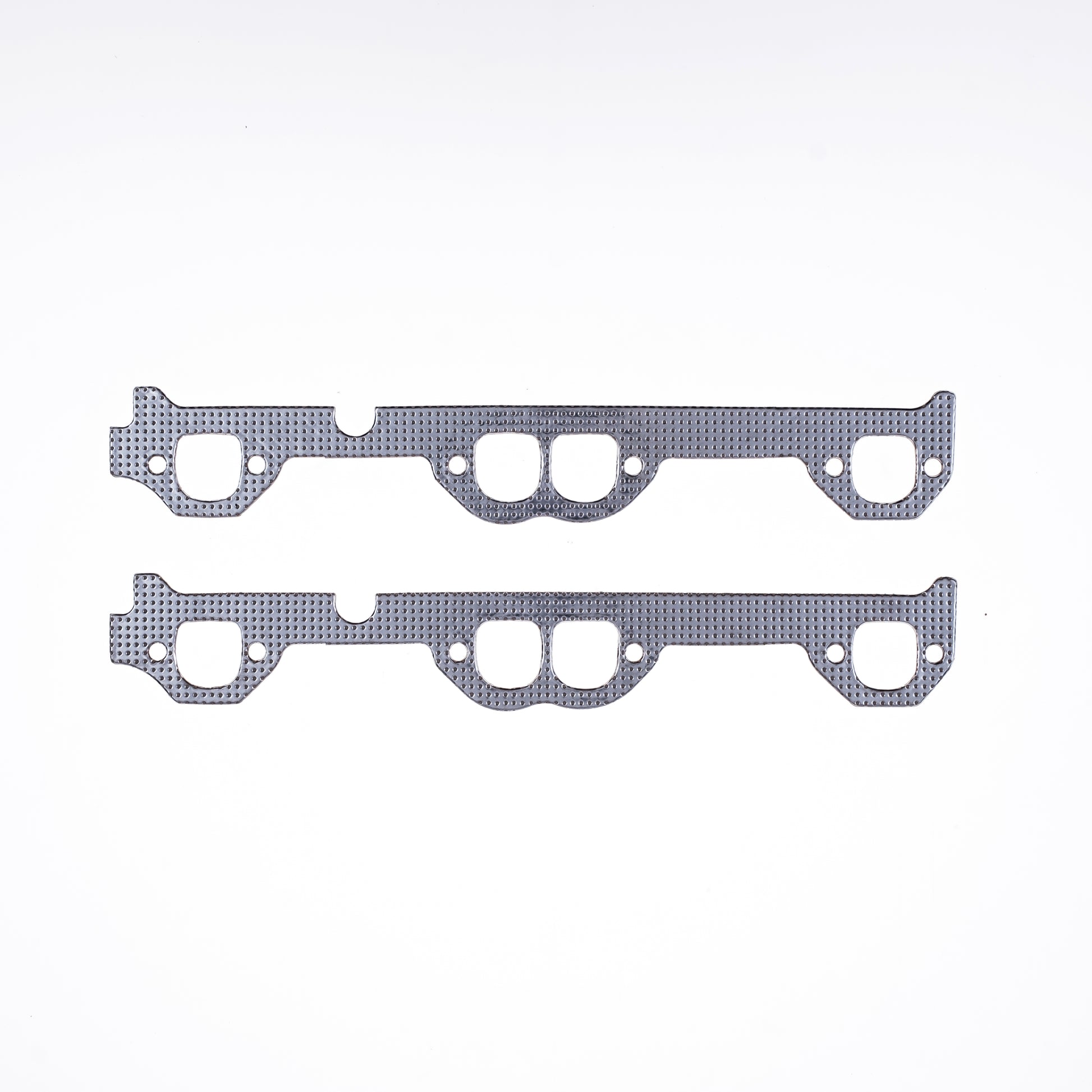 C5415-064 COMETIC GASKETS