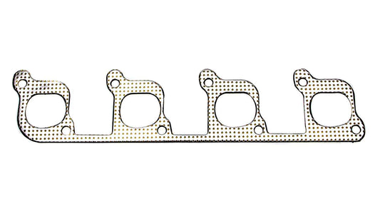 C5420 COMETIC GASKETS