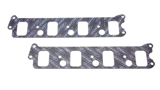 C5421-060 COMETIC GASKETS