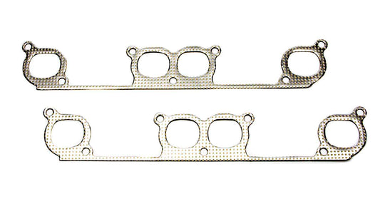 C5422-064 COMETIC GASKETS