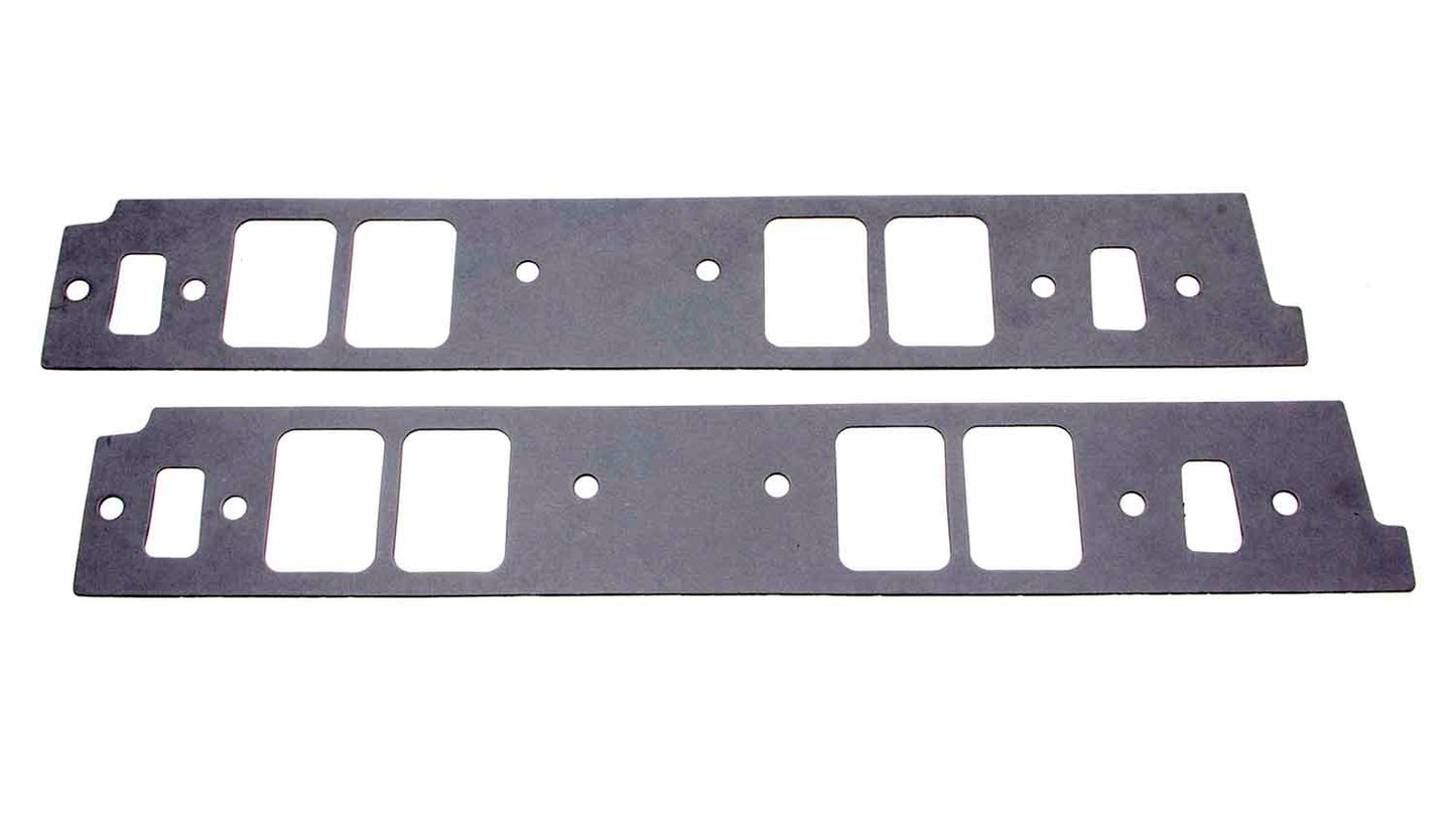 C5428-060 COMETIC GASKETS