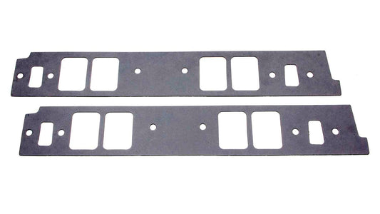 C5428-060 COMETIC GASKETS