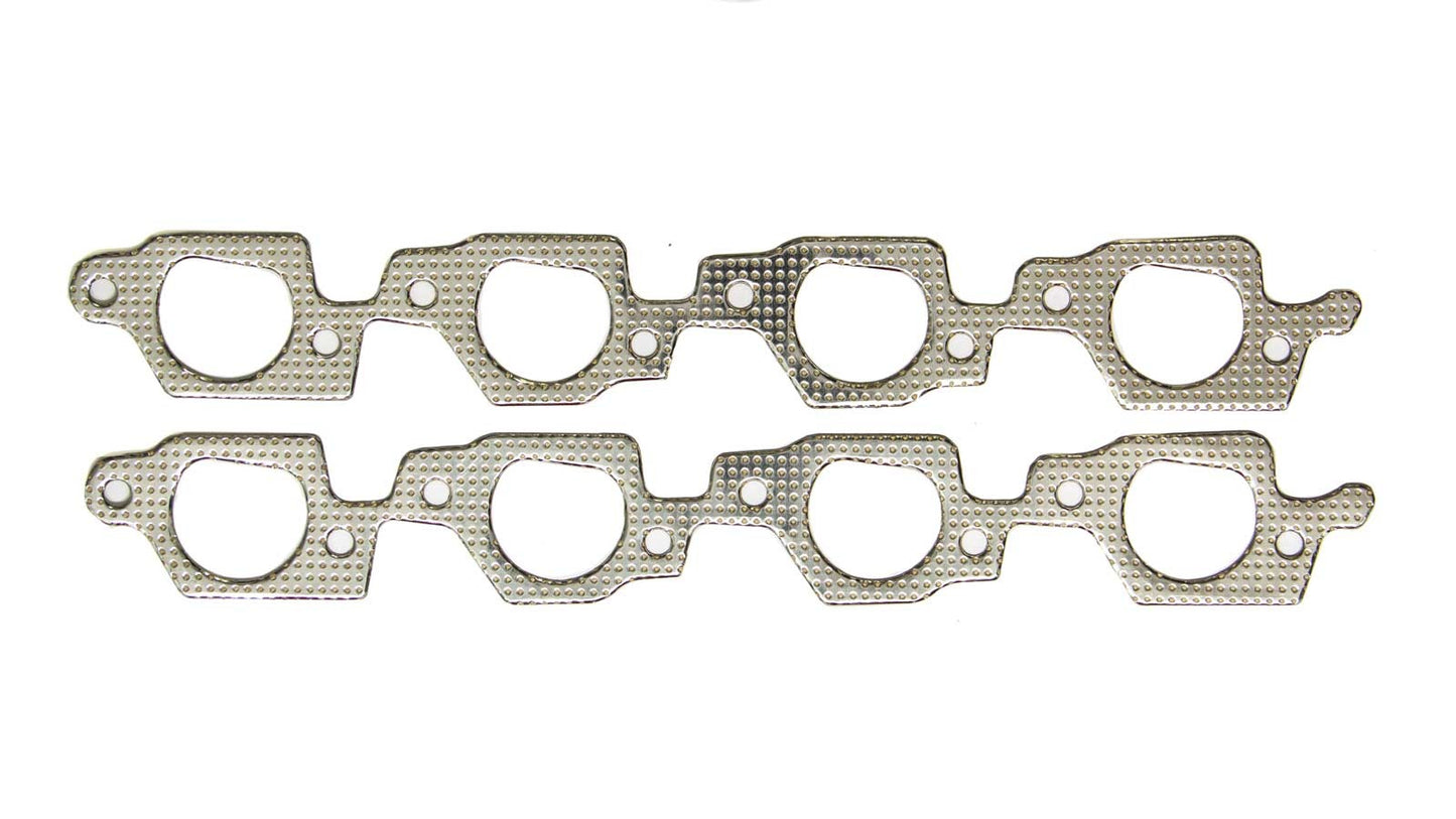 C5429-064 COMETIC GASKETS