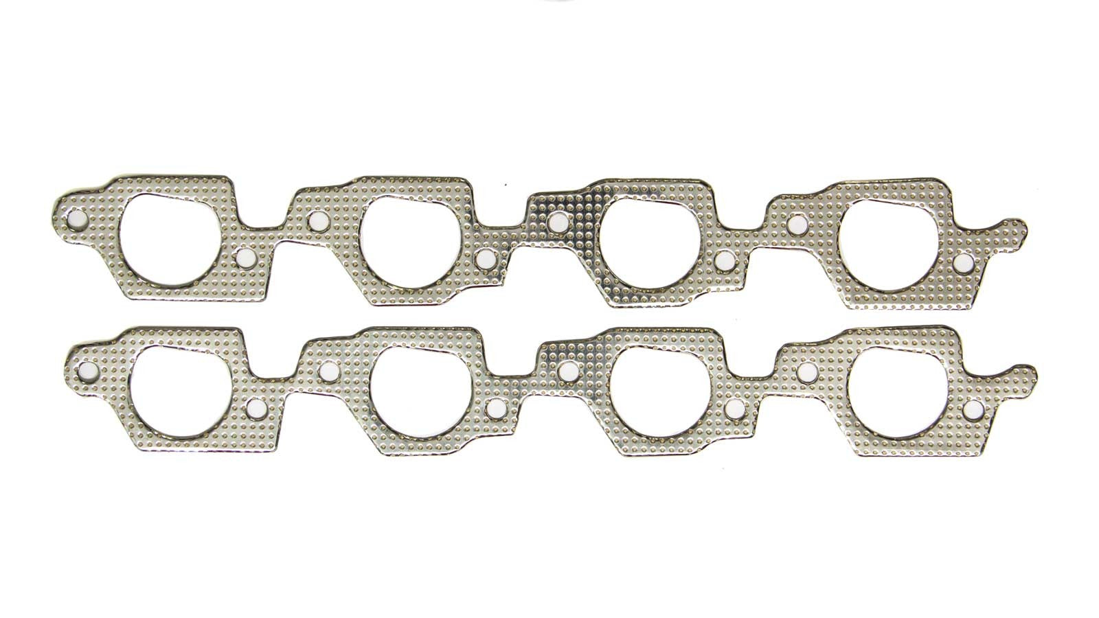 C5429-064 COMETIC GASKETS