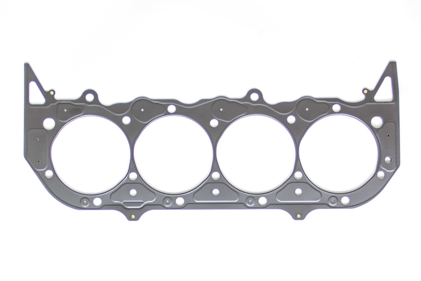 C5433-051 COMETIC GASKETS