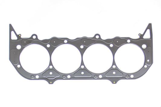 C5433-051 COMETIC GASKETS