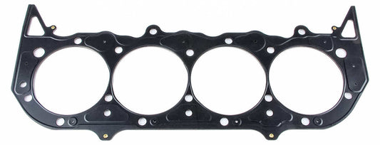 C5434-040 COMETIC GASKETS