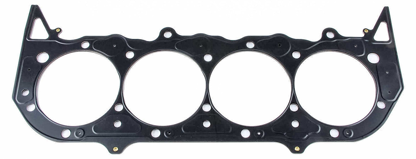C5434-045 COMETIC GASKETS