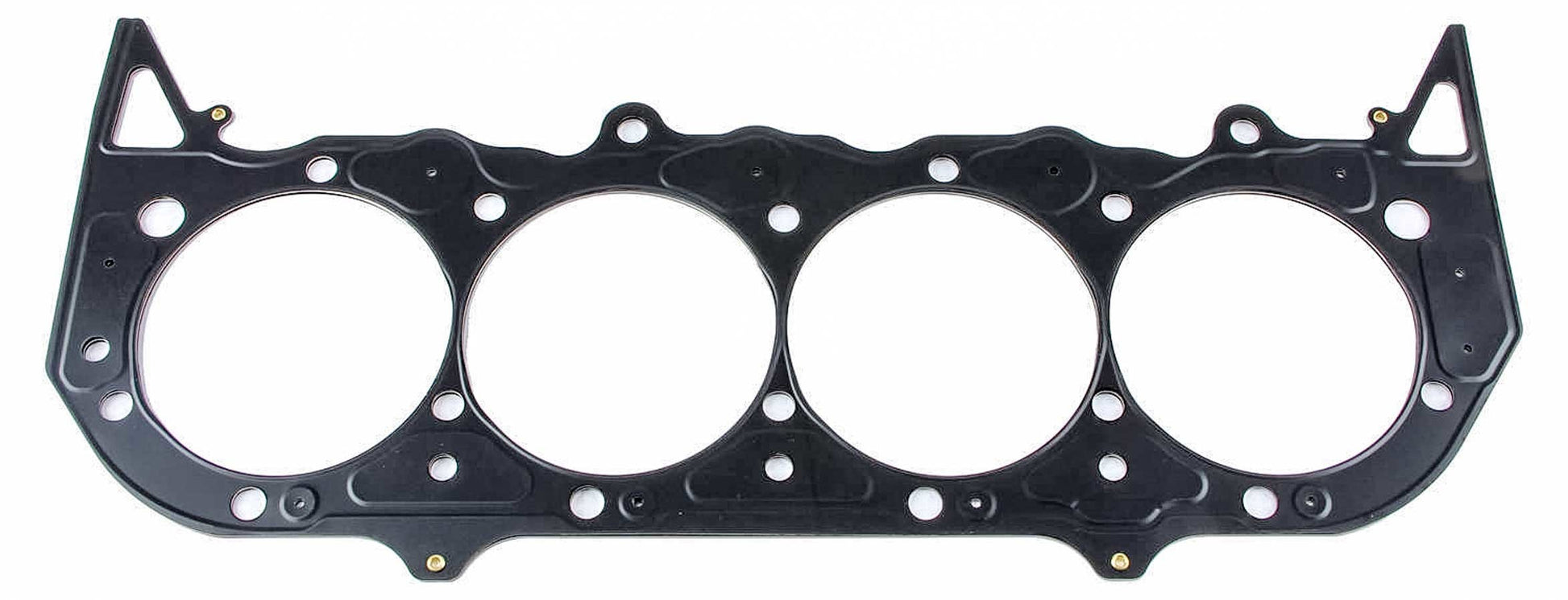 C5434-051 COMETIC GASKETS