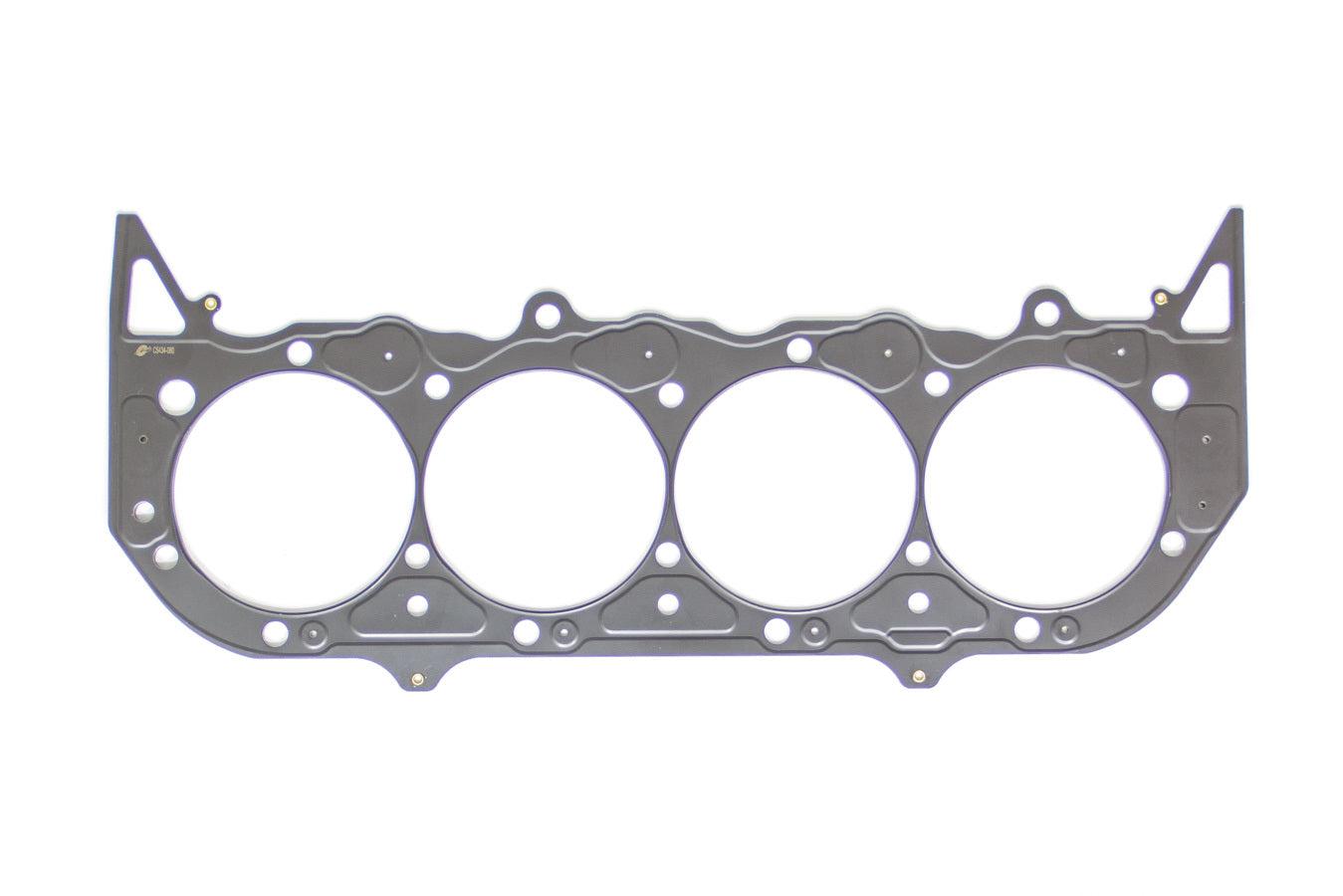 C5434-060 COMETIC GASKETS