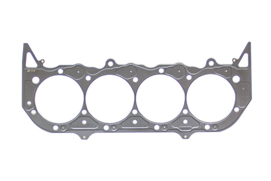 C5434-060 COMETIC GASKETS