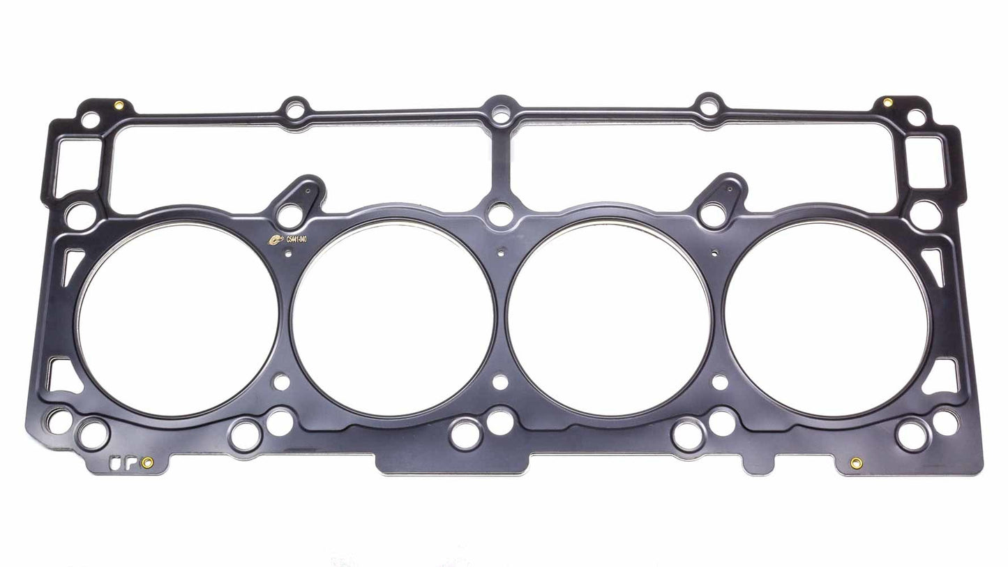 C5441-040 COMETIC GASKETS