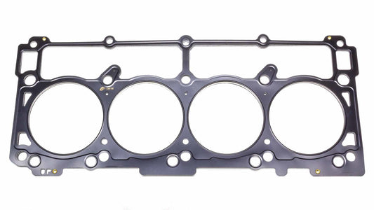 C5441-040 COMETIC GASKETS