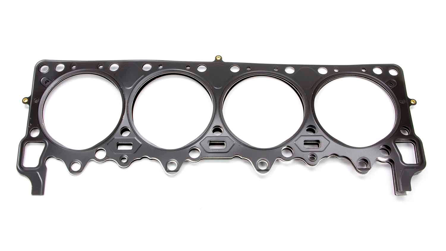 C5447-040 COMETIC GASKETS