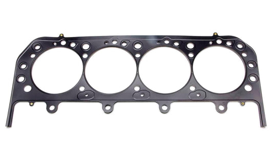 C5450-051 COMETIC GASKETS