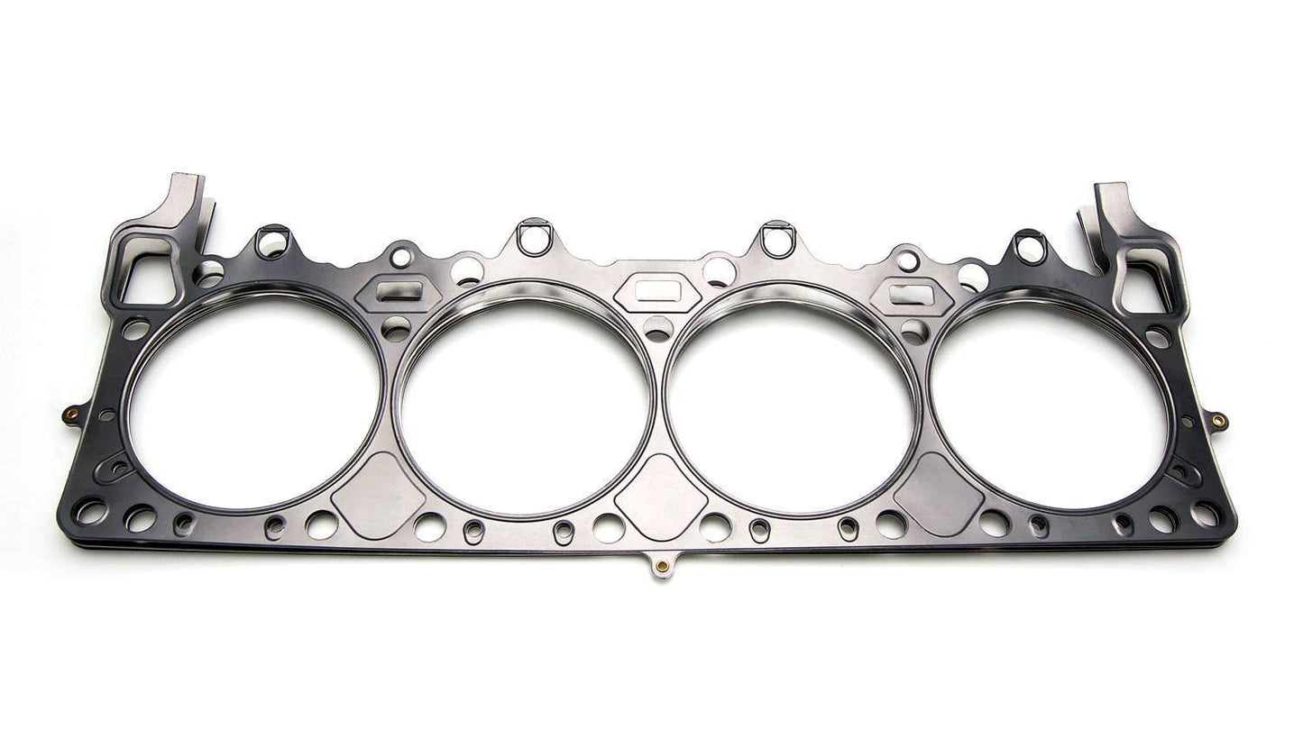 C5454-027 COMETIC GASKETS