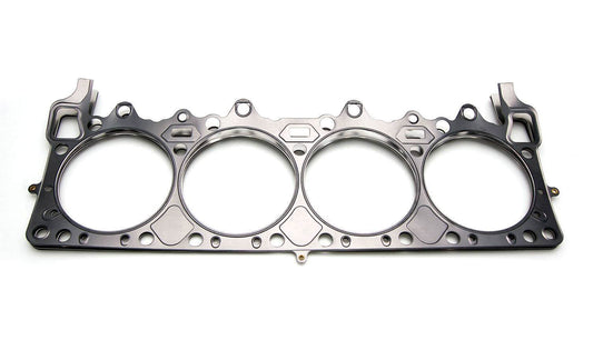 C5454-027 COMETIC GASKETS