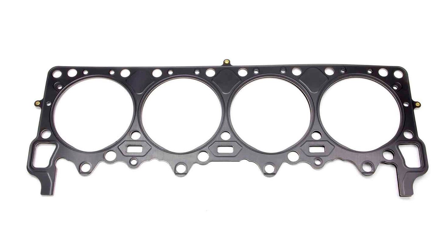 C5454-040 COMETIC GASKETS