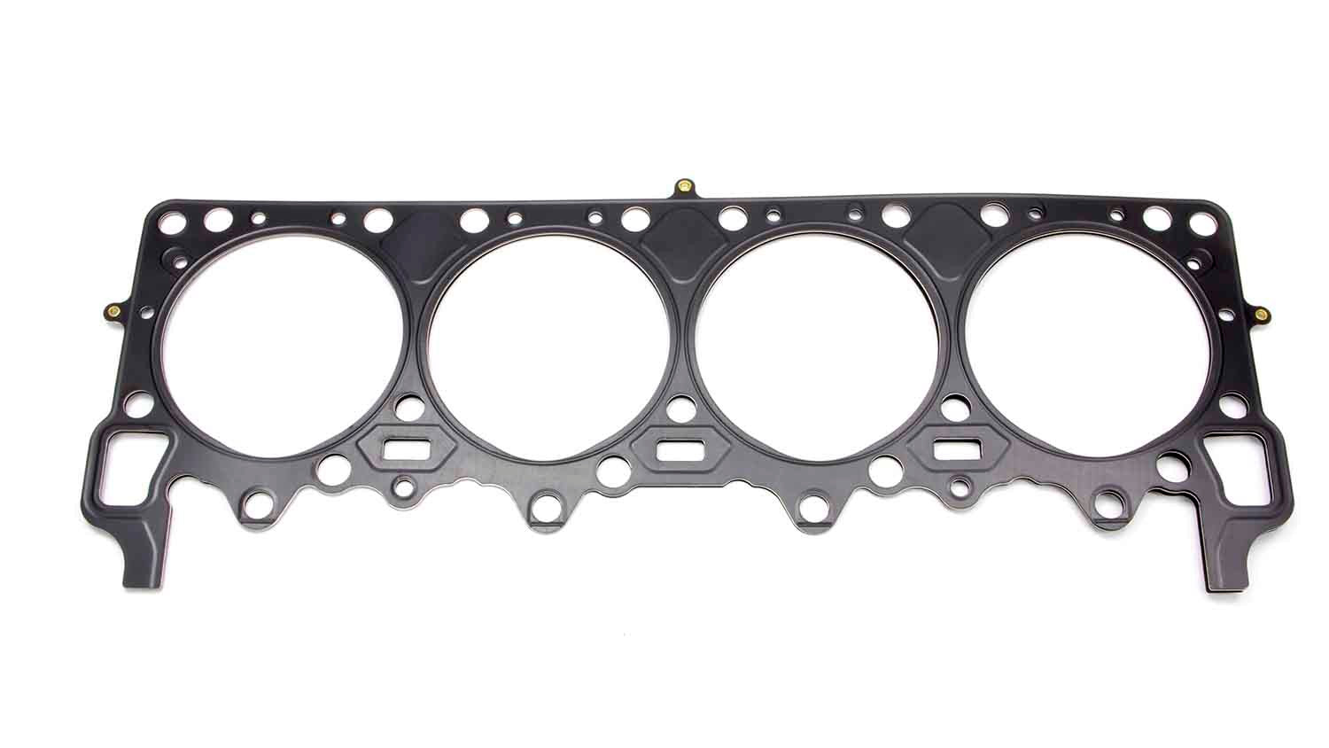 C5454-040 COMETIC GASKETS