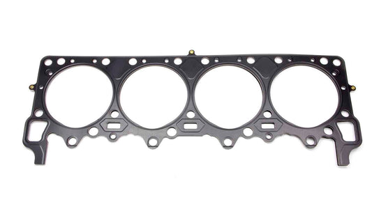 C5454-040 COMETIC GASKETS