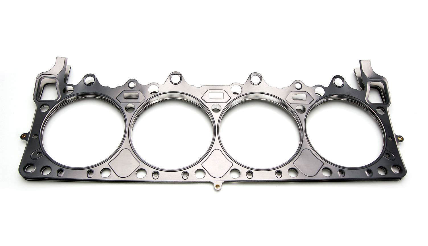 C5454-060 COMETIC GASKETS