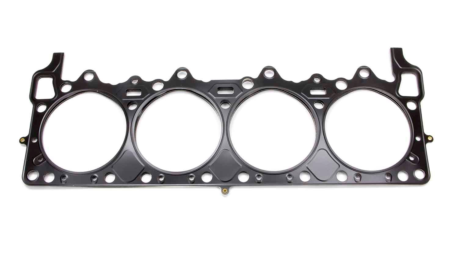 C5455-040 COMETIC GASKETS