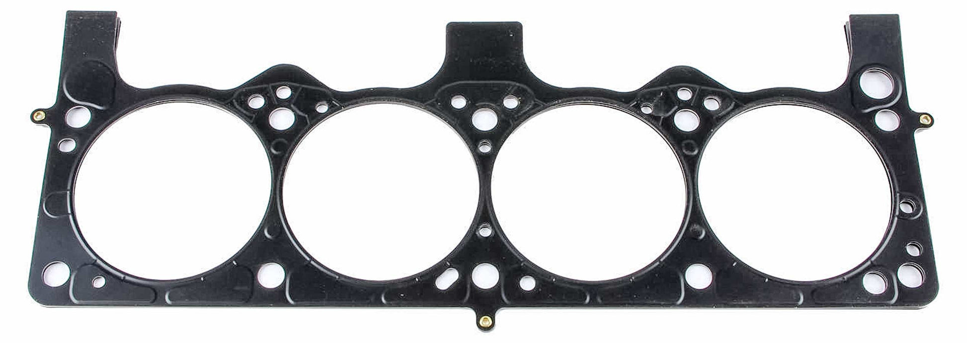 C5456-040 COMETIC GASKETS