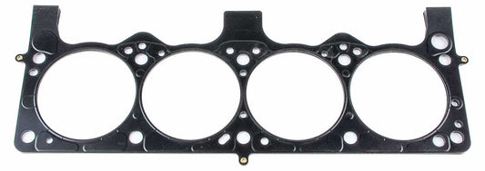 C5457-040 COMETIC GASKETS