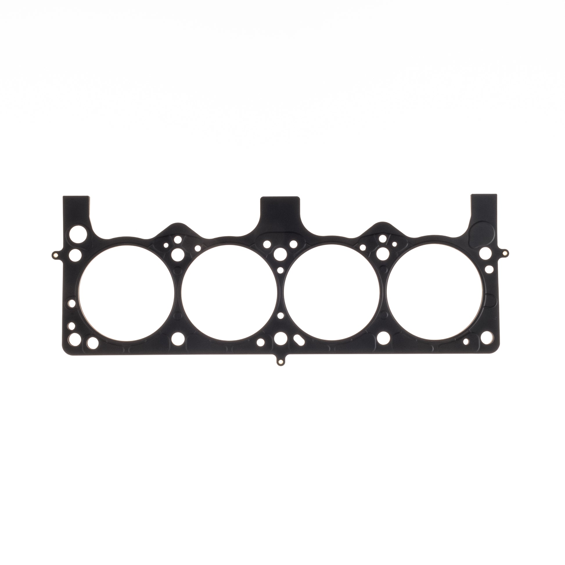 C5457-051 COMETIC GASKETS