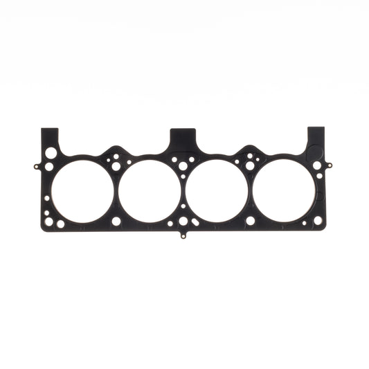 C5457-051 COMETIC GASKETS