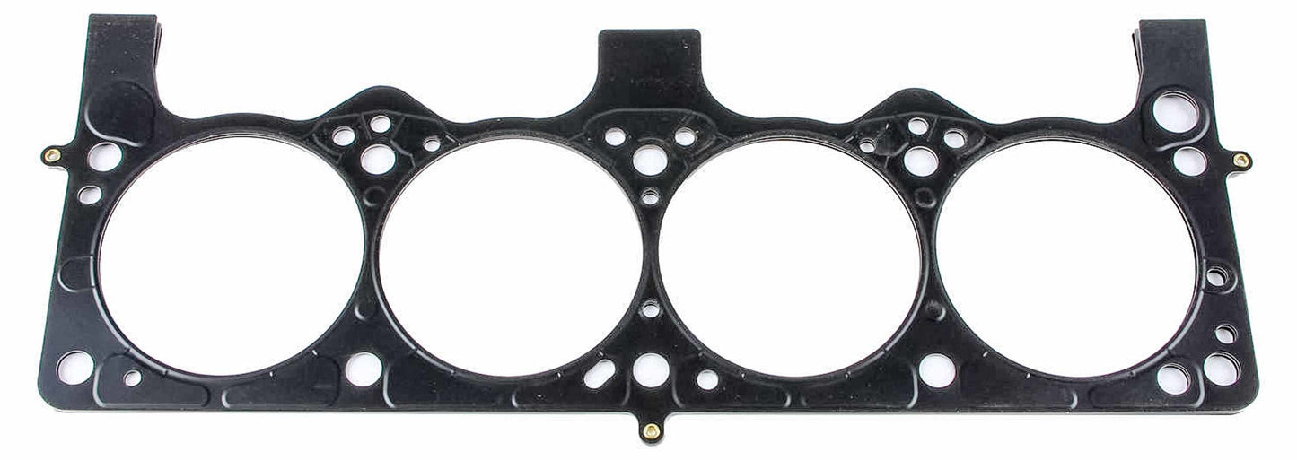 C5457-060 COMETIC GASKETS