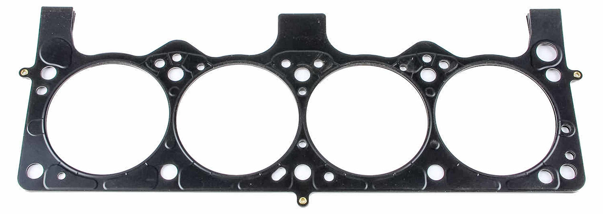 C5457-060 COMETIC GASKETS