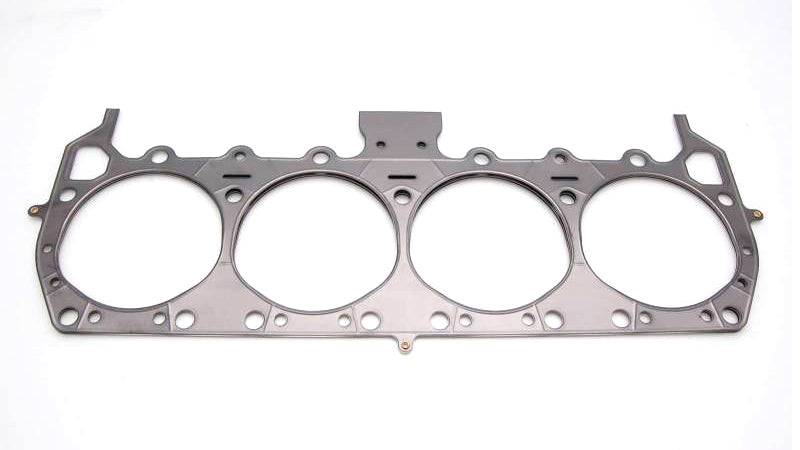 C5460-027 COMETIC GASKETS