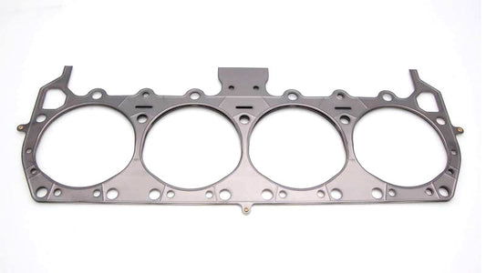 C5460-027 COMETIC GASKETS